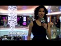 Norwegian Epic - Singles Studios