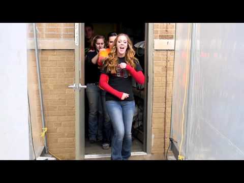 ffa - An FFA Parody to Call Me Maybe from Illinois FFA. An entertaining recruitment tool for freshmen joining FFA. **This is the original Join Us Maybe Video done ...