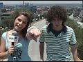 proyecto ikiki # 2   la mala vibra andante
