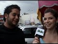 proyecto ikiki # 2   la mala vibra andante