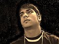 Ünlü Djler djakman dj?enol turkey new R&B dj djonur djferit Ünlü Djler djakman dj?enol turkey new R&B dj djonur djferit