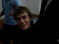 QE HITASO