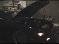 cft-civic-and-ford-mustang.html
