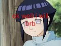 New Naruto oline chat #3 *Valentines Day*
