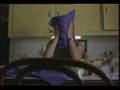  - MovieZen Video