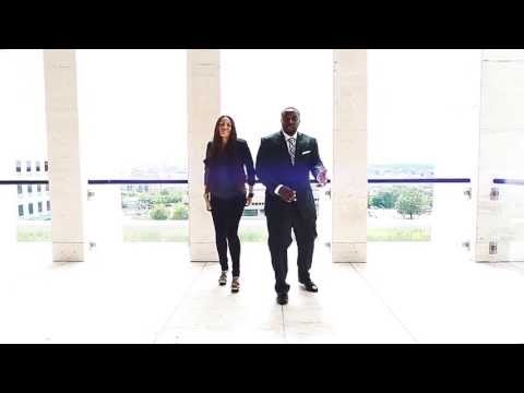 Tony Tillman - Tailored ft. Beckah Shae (@thetonytillman @BeyondHipHop)
