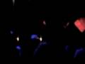 videos de tecno jesus d´el campo_S.K._salir