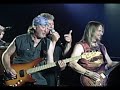 Deep Purple and Status Quo at the Hordern Pavillion 2006