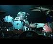 Deep Purple and Status Quo at the Hordern Pavillion 2006