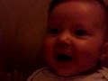 videos de Alex Long.3GP
