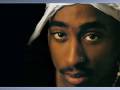 videos de 2Pac - Cradle 2 The Grave (OG)