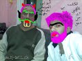 دس وكر العصفور على الرابر الكويتي الخنيث دي دجي دفل