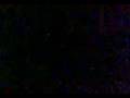 videos de Ufolangung in Bestensee......Unwahrscheinlich???!!! Nein!!!!