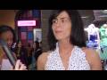 CNTM Cycle 3 - Interview - Samantha - FASHION Magazine.com