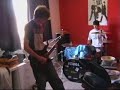 teledysk, klip, Blink 182,- Roller Coaster