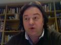 videos de The legacy of Will Shannon