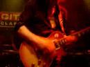 Vengeance @ Plein 79 Den Bosch, Dream World