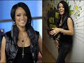 Rihanna Sexy Photos and Pictures P1