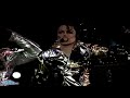 Brisbane Australia on the History Tour. Michael Jackson is performing the classic single They Dont Really Care About Us. This is the routine as seen in rehearsal footage released by AEG Over 100 hours of film shot from the Michael Jackson, This Is It Tour is to be made into a movie for cinema release in October 2009, Enjoy... TheBizzo! ... Michael Jackson They dont Really Care about Us Live History This Is It Rehearsal Routine HD Remastered thebizzo the Bizzo Biz HistoryTour is 02 Arena Hd ...