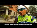 Filippo Pozzato is ready for Milan-San Remo! Filippo Pozzato is ready for Milan-San Remo!
