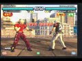 tekken 5 dr

knee [bryan] vs mist [lee]