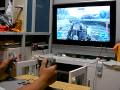PS3 ガンダム戦記 チュートリアル ⑧