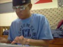 PLAYiN PiANO