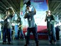 Pamilia Dimagiba @ MRT Taft Pamilia Dimagiba @ MRT Taft