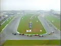 ayton senna larga em 4º e ultrapassa todo mundo na 1ª volta 