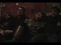 videos de Episode 5: Kiss Kiss