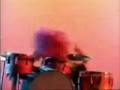 Animal an Beaker as Calabria Natasja Target Funny Video Clip