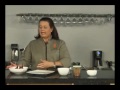 LALUPATV Maria Place - Peras Glseadas en Vino Merlot