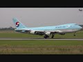 Spotting @ LOWW / VIE / Vienna / Wien Schwechat
