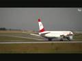 Spotting @ LOWW / VIE / Vienna / Wien Schwechat