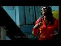Tonya Stephens - These Streets