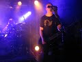 Apulanta - Viisaus ei asu meiss� Kuopio 16.11.07