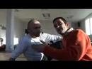 Music for Life - Lachen voor Water