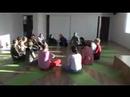 Music for Life - Lachen voor Water