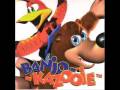 videos de Characters that should have been in Brawl