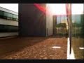 kosmikilla-si bu ka poi bu ta podu kosmikilla-si bu ka poi bu ta podu