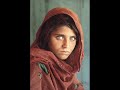 Way man sadqa