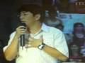 videos de WILLIE'S FULL EXPLANATION 3