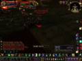 Scarlet Monastary: Cathedral (CRAZY Pull)