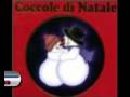 Filmato natalizio