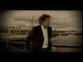 Alain Souchon - Rive gauche (clip officiel)