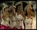 les grillades 08   cuineres
