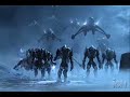 300 halo spartans 2