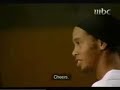 Ronaldinho Tricks with All Country's