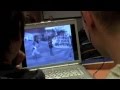 videos de Moksleiviai ISM - Epizodas #04