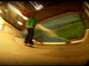 Rkade Mini ramp Rkade Mini ramp